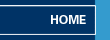 ChartAttack Home