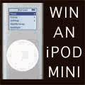 Seether iPod Contest